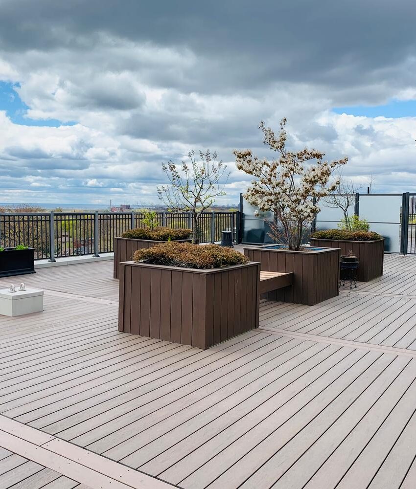 3563-lake-shore-blvd-w-etobicoke-watermark-long-branch-condos-amenities-rooftop-terrace