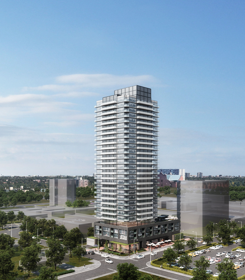 45-agnes-st-mississauga-condos-for-sale-cooksville