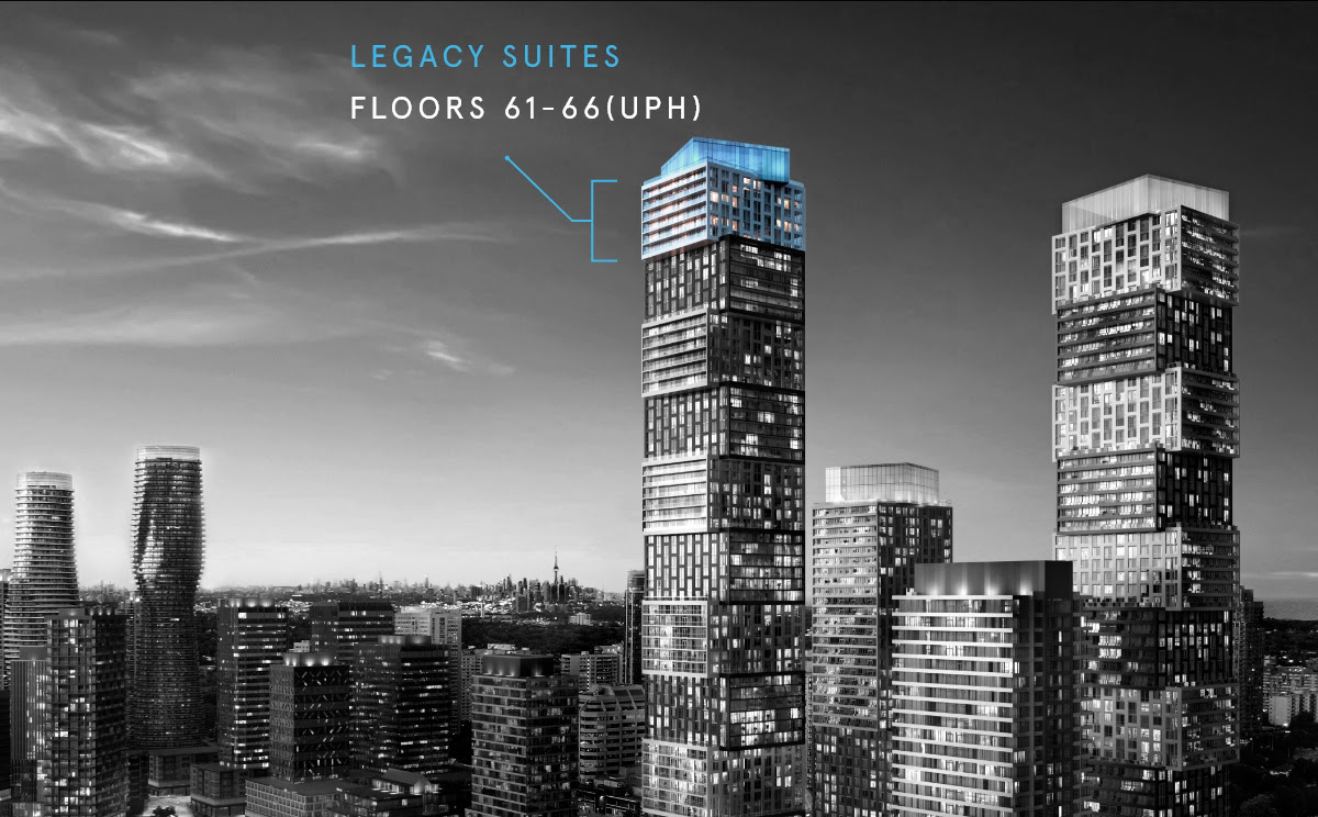 ex3-legacy-suites-penthouses-for-sale-exchange-district