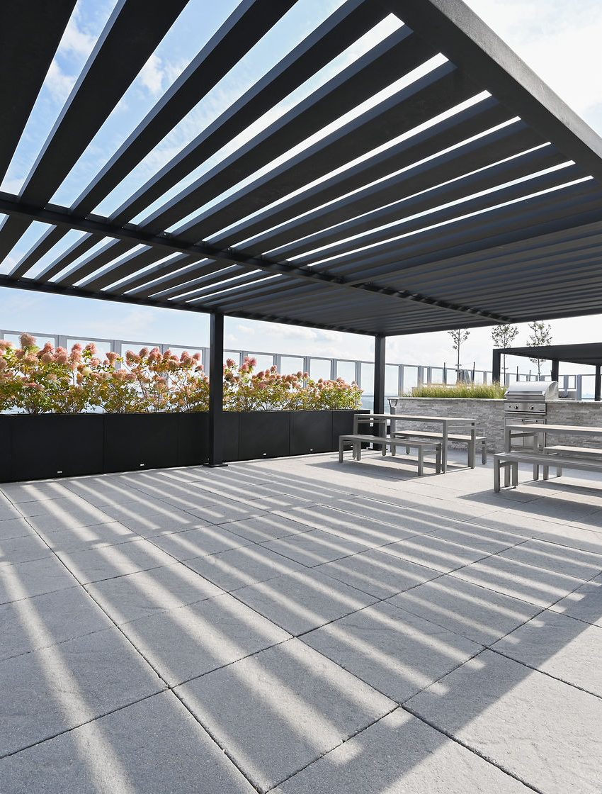 the-berkeley-condos-2025-maria-st-burlington-rooftop-terrace