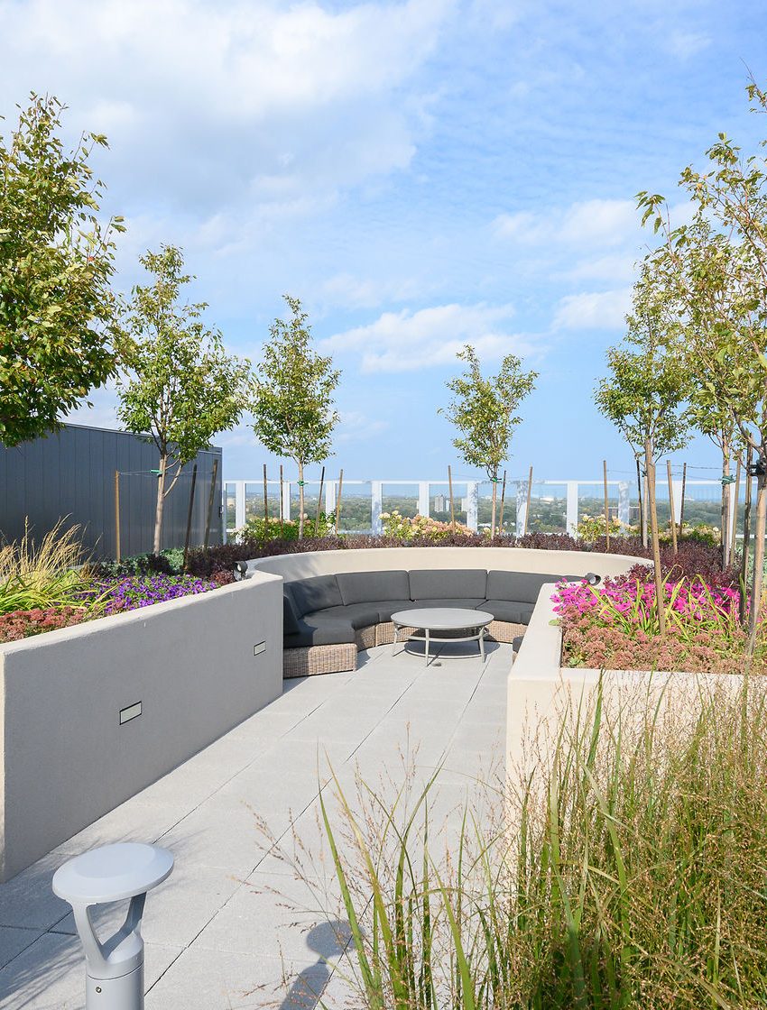 the-berkeley-condos-2025-maria-st-burlington-rooftop-terrace-amenities-lounge
