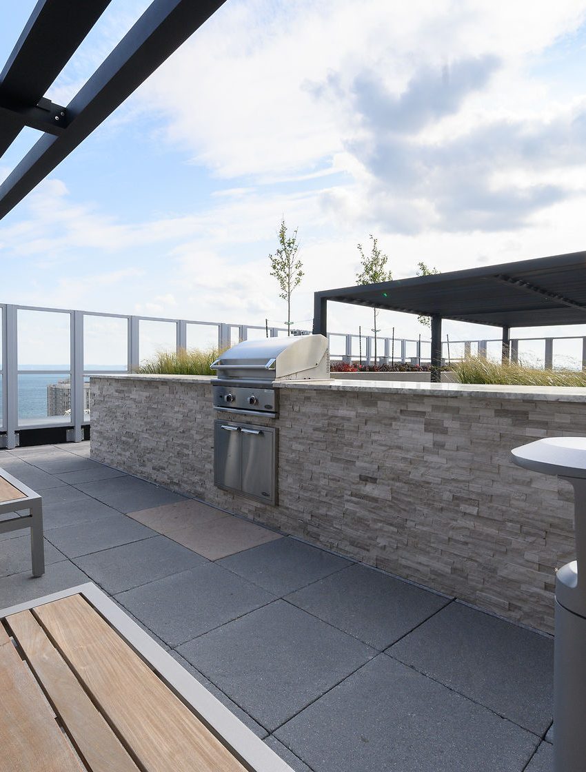 the-berkeley-condos-2025-maria-st-burlington-rooftop-terrace-bbq