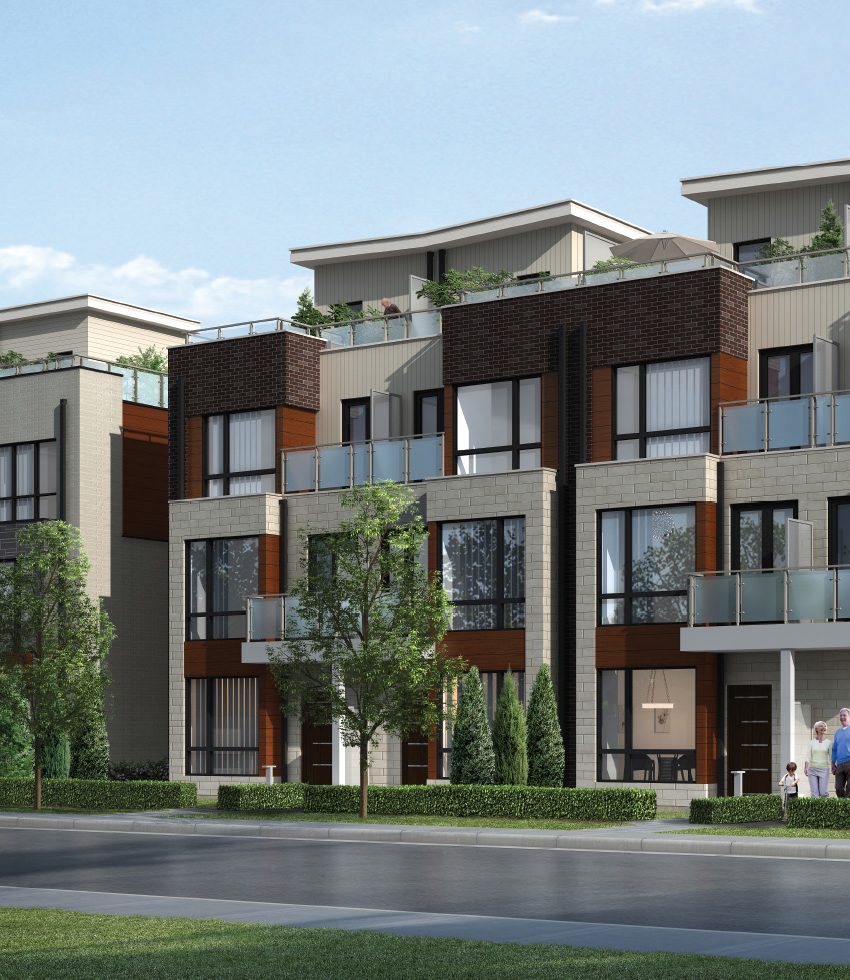 the-terraces-in-port-credit-townhomes-for-sale