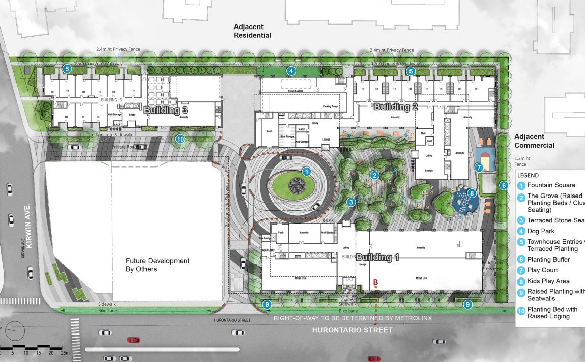 3085-hurontario-st-new-condos-mississauga-for-sale-siteplan
