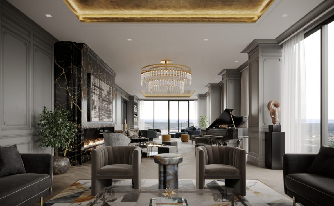 exchange-district-ex3-legacy-collection-luxury-penthouses