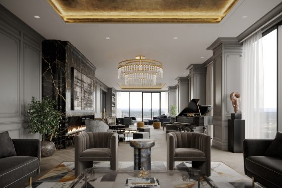 exchange-district-ex3-legacy-collection-luxury-penthouses