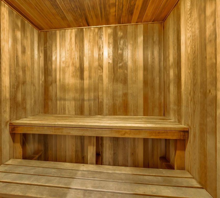 the-capri-condos-1359-rathburn-rd-e-mississauga-sauna