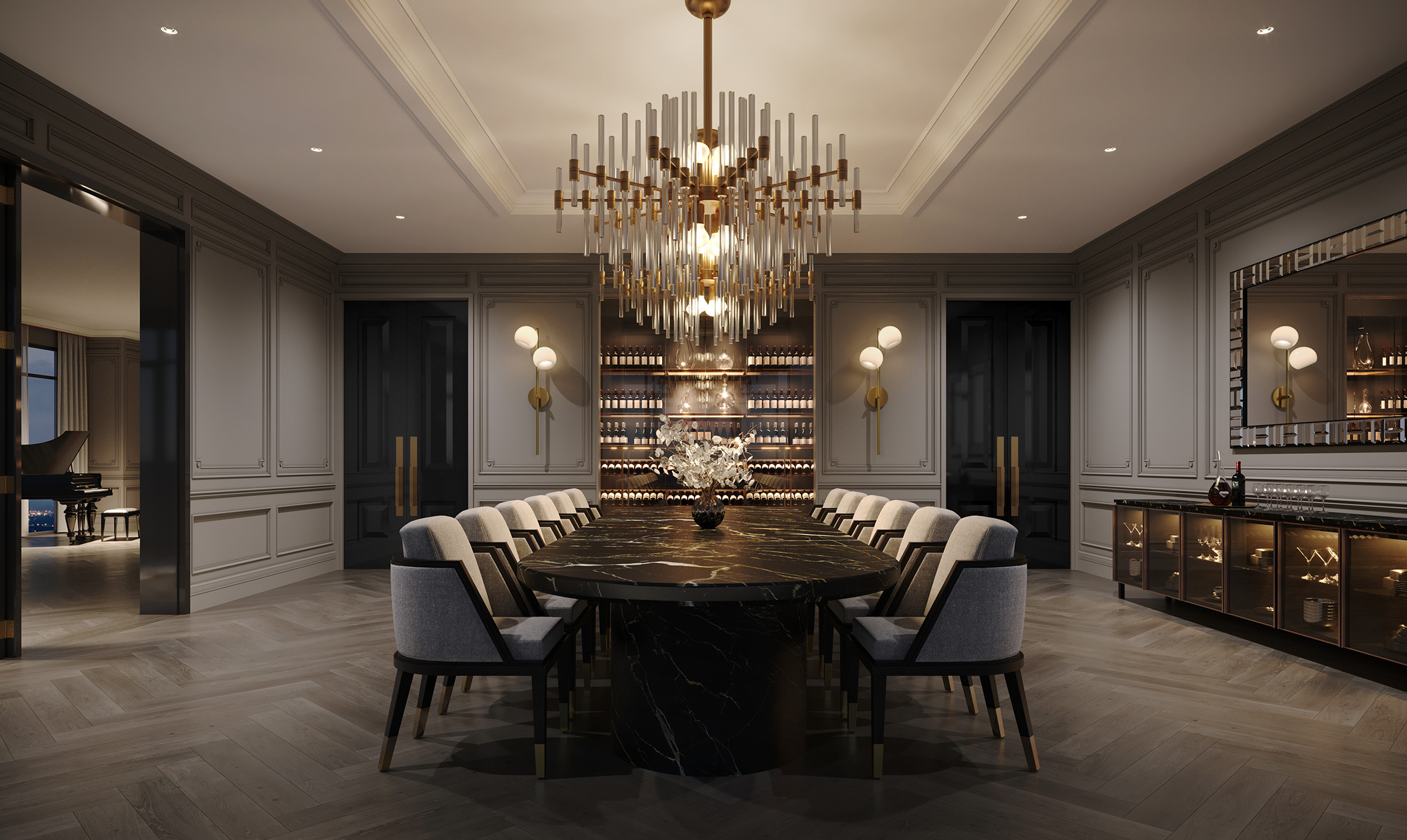 EX3-Legacy-Collection-penthouses-dining-room