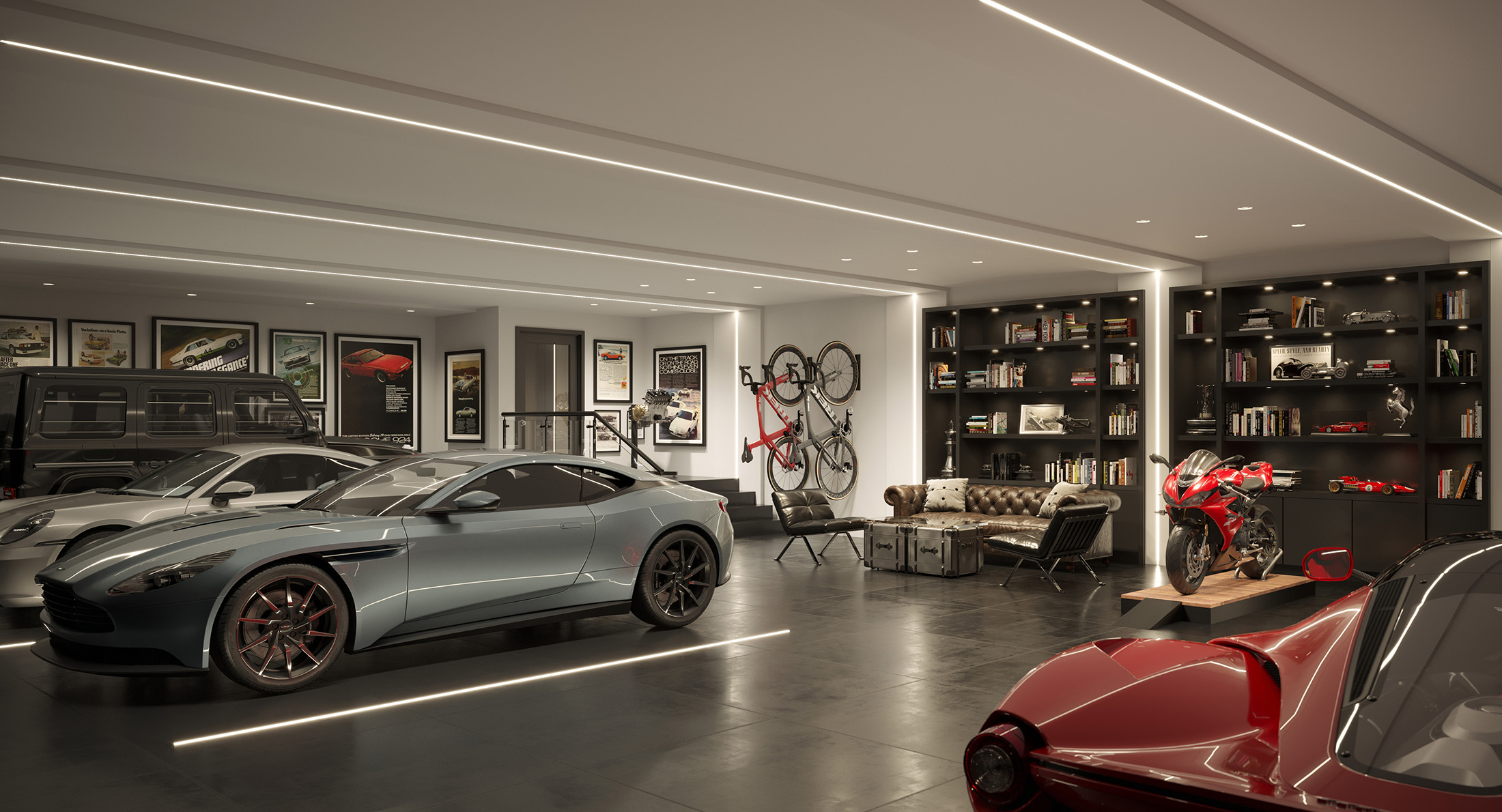 EX3-Legacy-Collection-penthouses-garage-bay