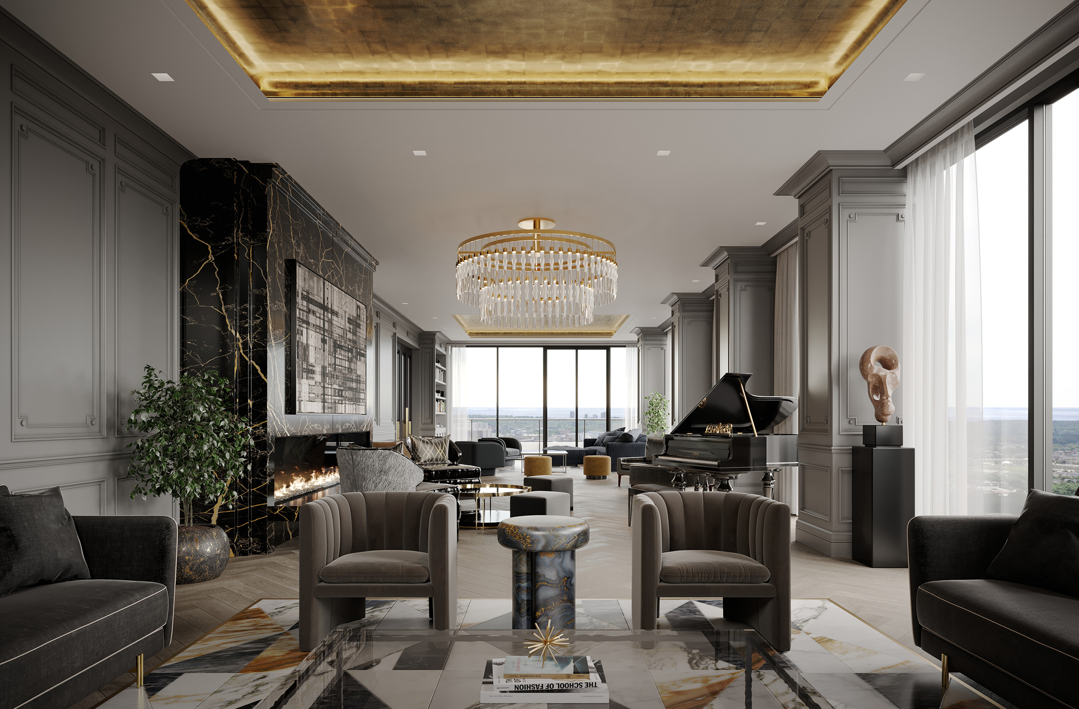 EX3-Legacy-Collection-penthouses-living-room