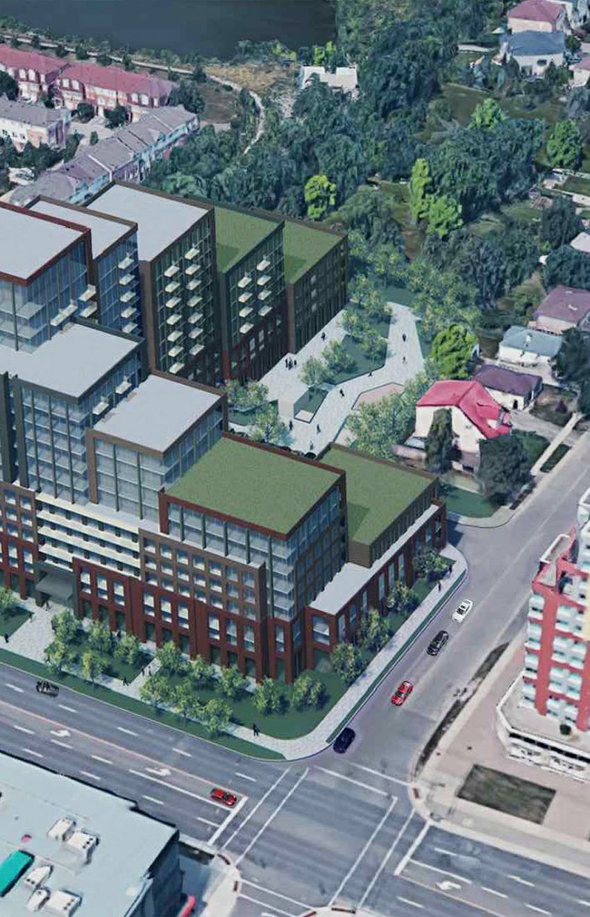 two-55-condos-255-dundas-st-w-mississauga-square-one