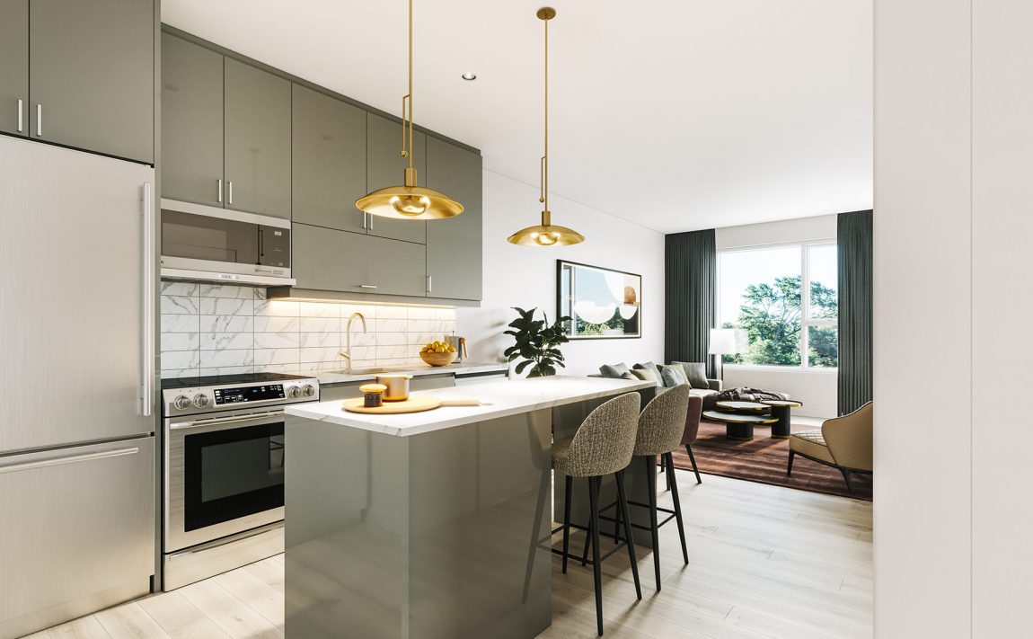 views-on-the-preserve-condos-3279-carding-mill-trail-oakville-kitchen-finishes