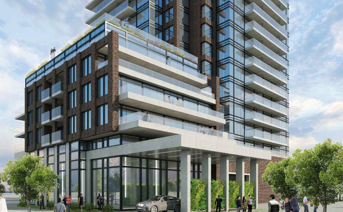 170-lakeshore-rd-e-mississauga-port-credit-condos-for-sale