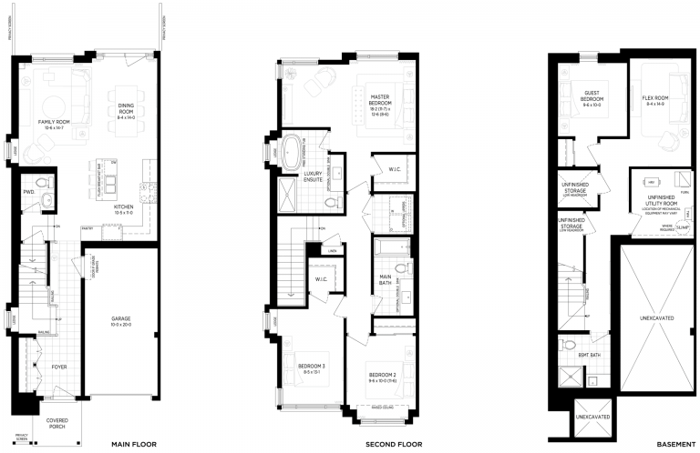 chelsea-corner-floorplan-4-bedroom-millcroft-towns-burlington