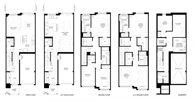 chelsea-floorplan-3-bedroom-millcroft-towns-burlington