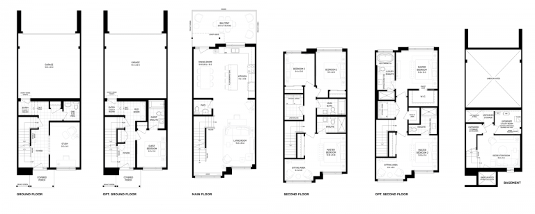 knightsbridge-floorplan-3-bedroom-millcroft-towns-burlington