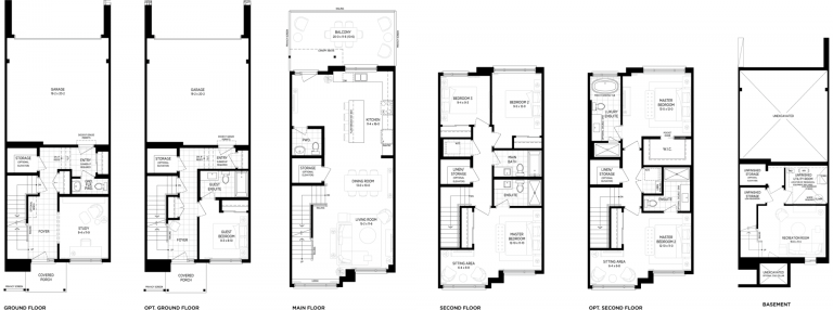 knightsbridge-select-floorplan-3-bedroom-millcroft-towns-burlington