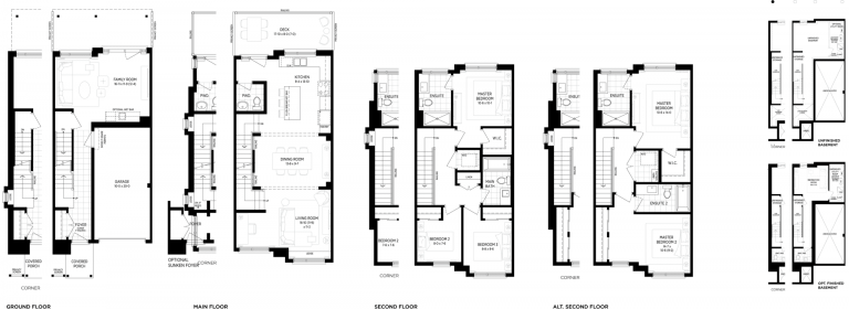 mayfair-floorplan-3-bedroom-millcroft-towns-burlington