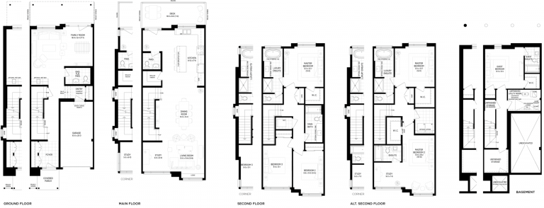 notting-hill-floorplan-4-bedroom-millcroft-towns-burlington