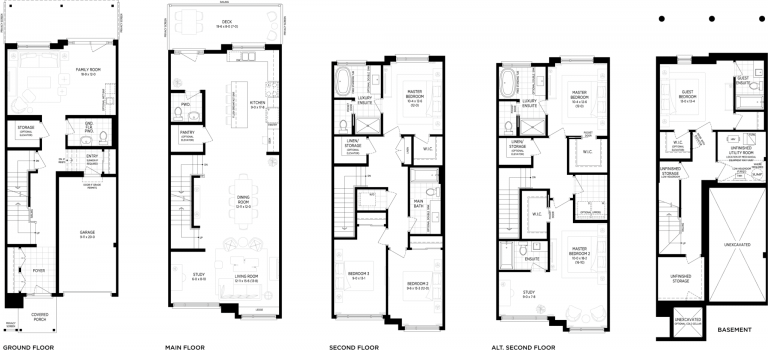 notting-hill-select-floorplan-4-bedroom-millcroft-towns-burlington
