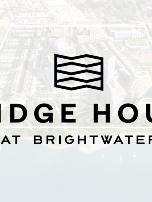 bridge-house-condos-brightwater-port-credit-mississauga