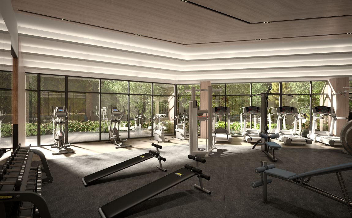 2501-saw-whet-blvd-oakville-condos-for-sale-bronte-amenities-gym-fitness