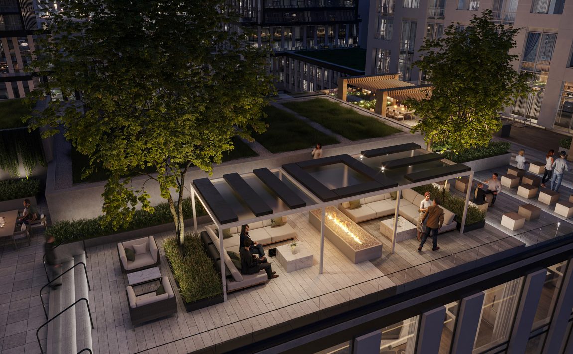 exs-condos-exchange-district-mississauga-amenities-rooftop-terrace