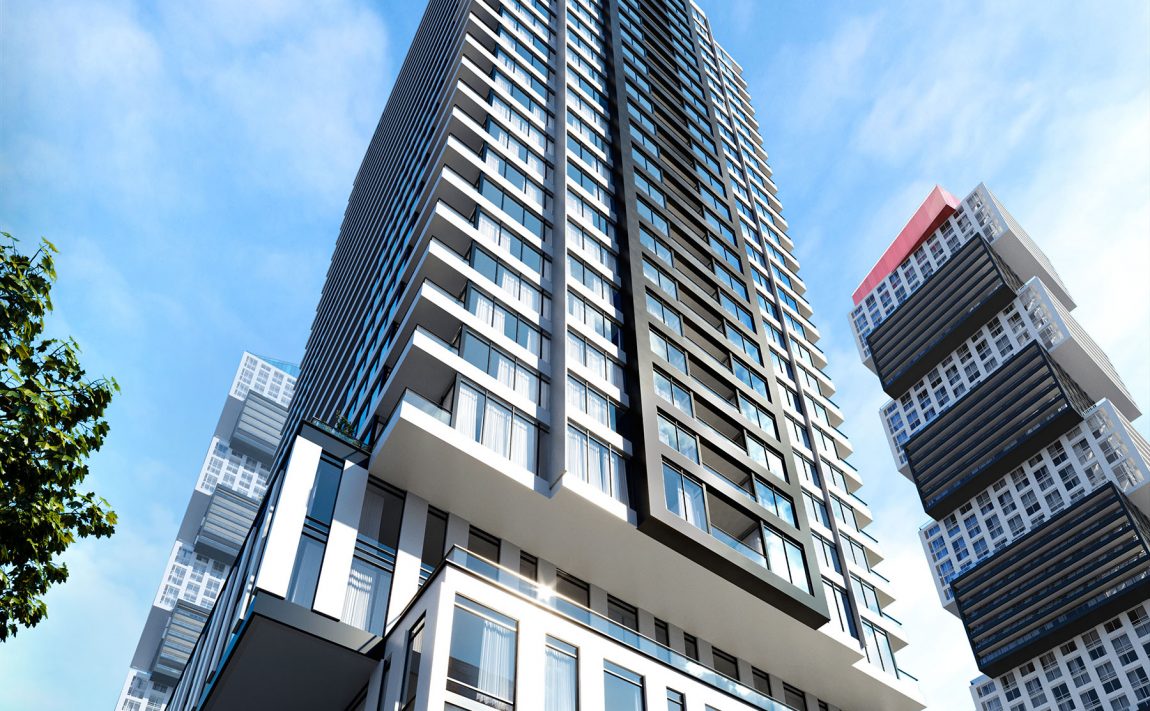 exs-condos-exchange-district-mississauga-for-sale-squareonelife