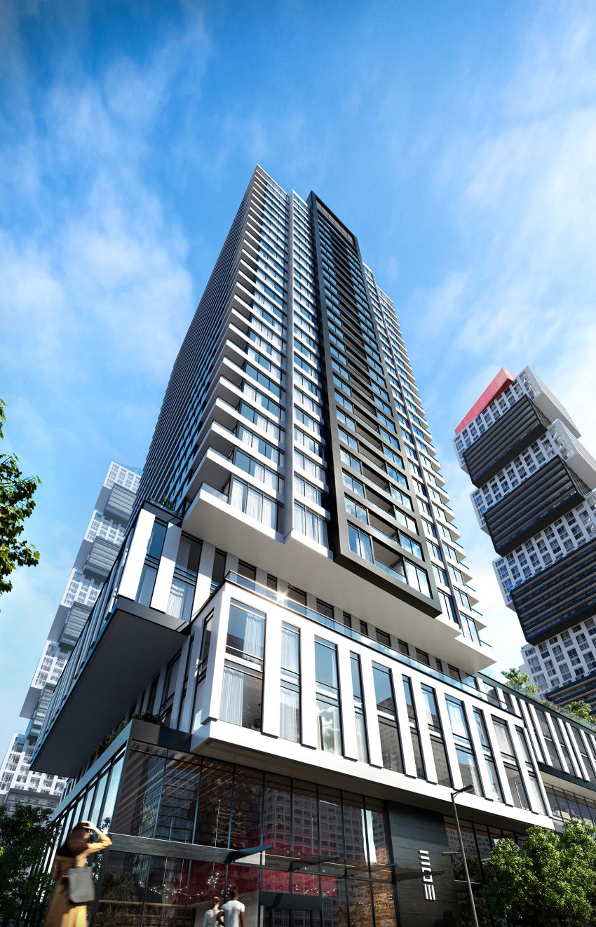 exs-condos-exchange-district-mississauga-for-sale-squareonelife