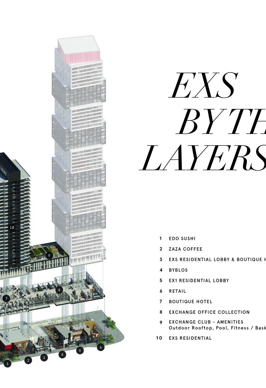 exs-condos-exchange-district-mississauga-layers