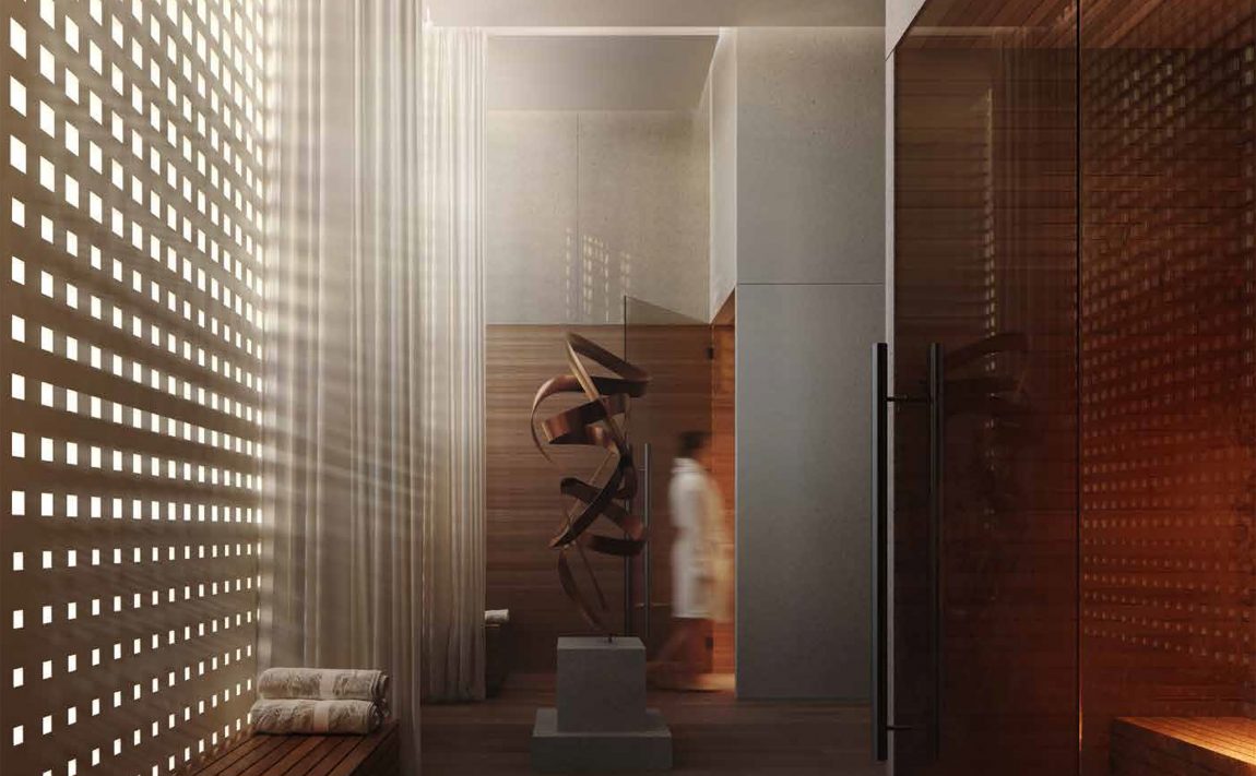 m5-condos-mcity-mississauga-amenities-infrared-sauna