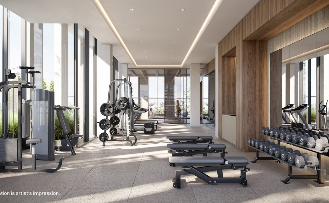 m5-condos-mcity-mississauga-square-one-for-sale-gym-fitness