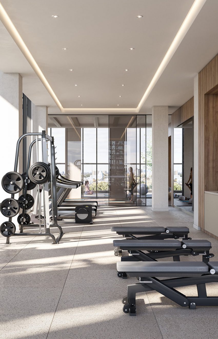 m5-condos-mcity-mississauga-square-one-for-sale-gym-fitness