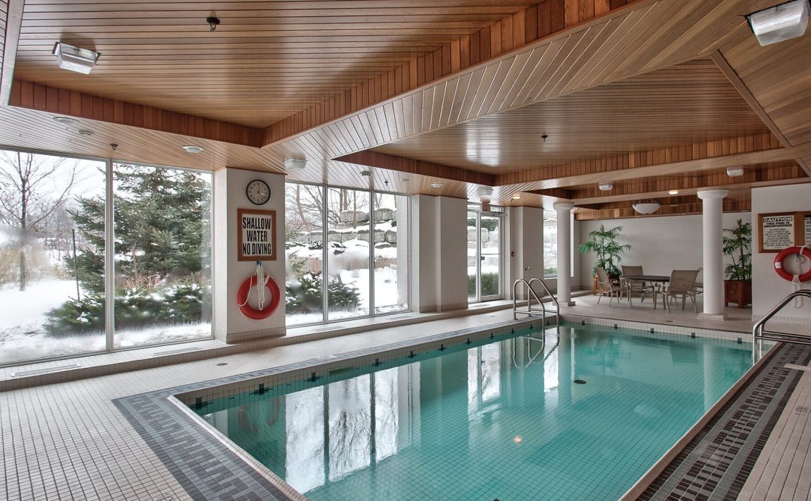 40-old-mill-rd-oakville-condos-for-sale-front-amenities-indoor-pool