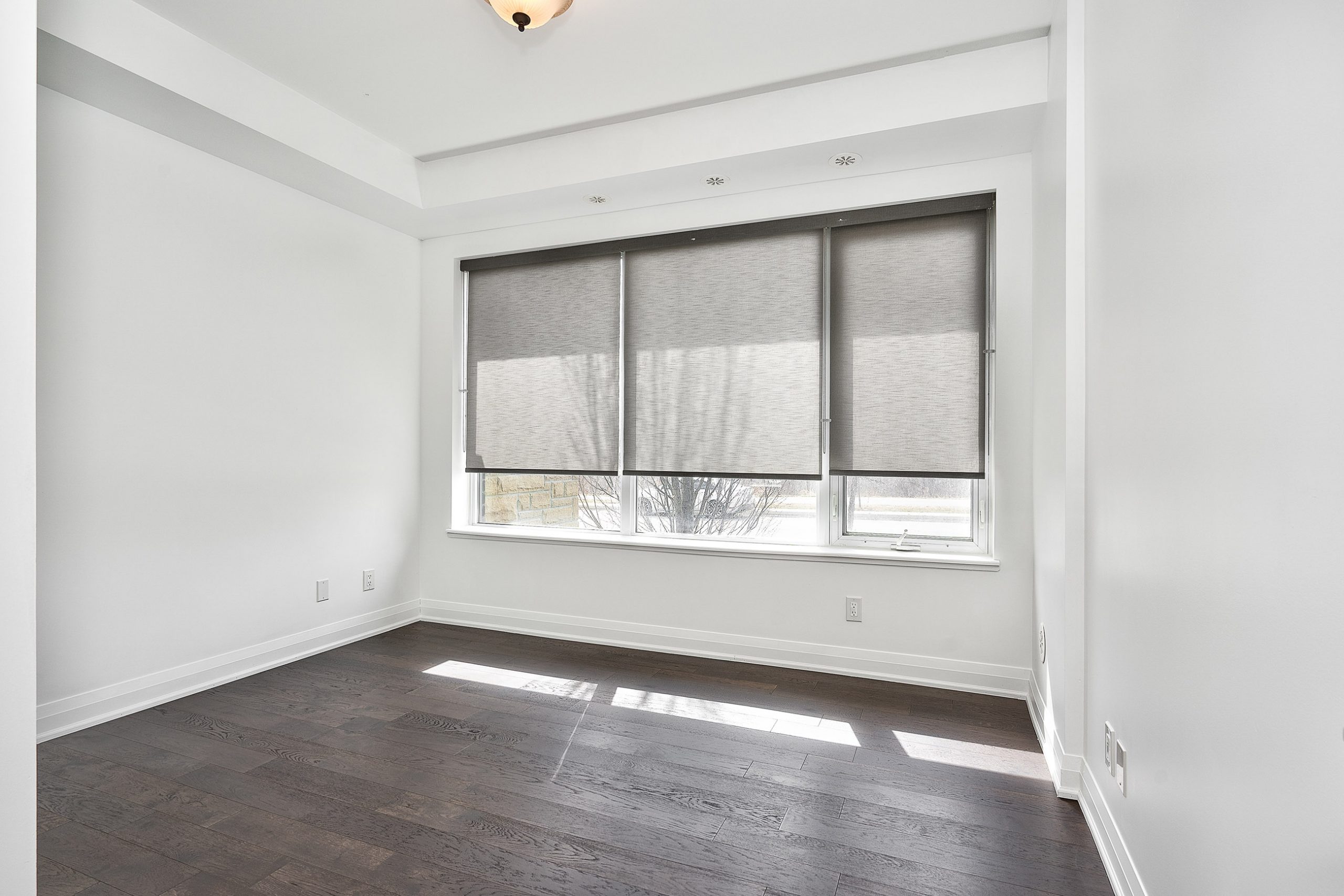 marquee-townhomes-mississauga-for-sale-4th-bedroom-office