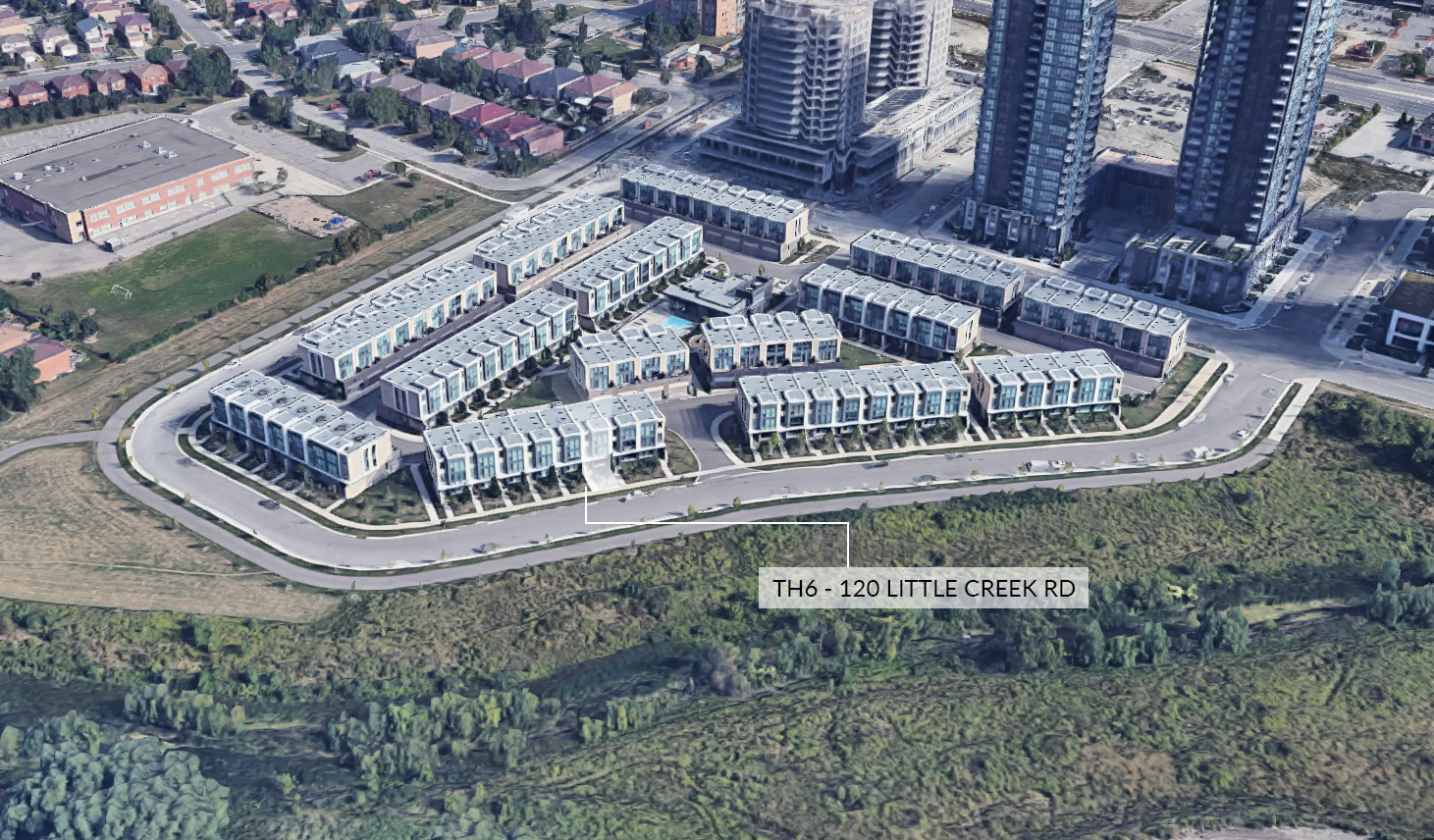 marquee-townhomes-mississauga-for-sale
