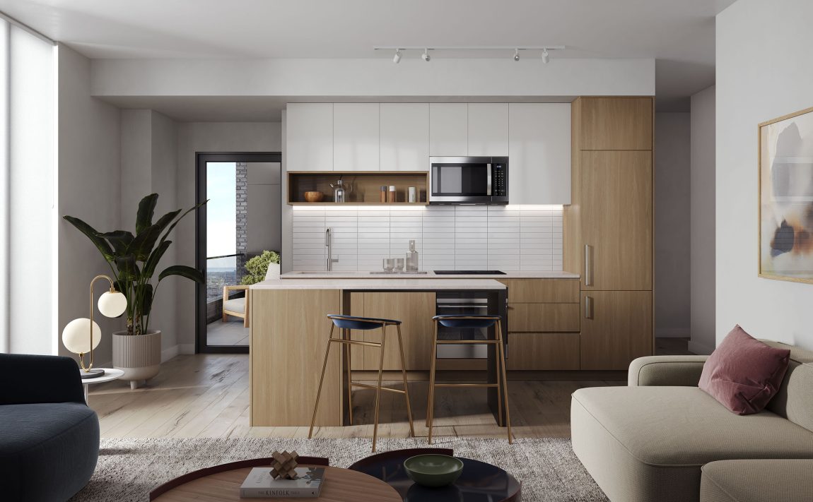 above-condos-30-bristol-rd-e-mississauga-for-sale-interior-design-kitchen