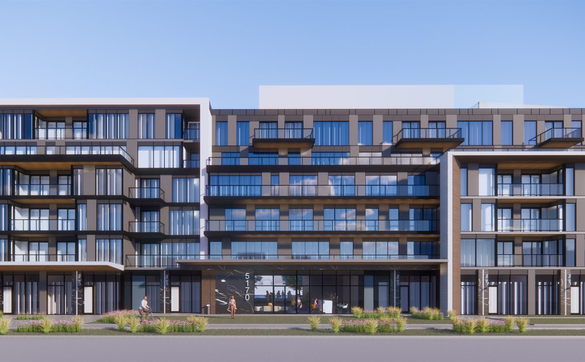 high-line-condos-5160-ninth-line-mississauga-for-sale