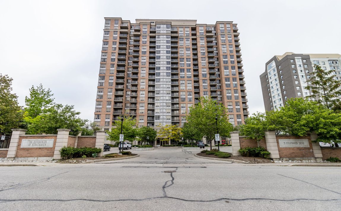 55-strathaven-dr-mississauga-condos-square-one