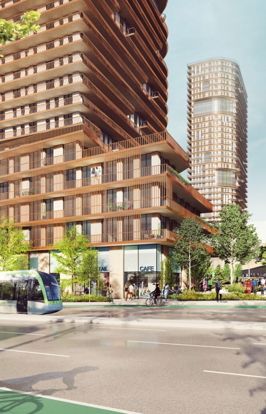 connecting-cooksville-condos-25-hillcrest-ave-mississauga-hurontario-lrt