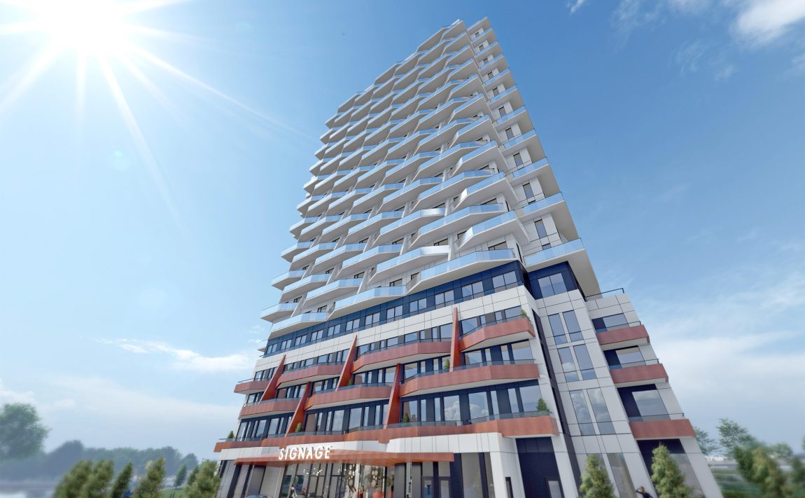 49-south-service-rd-mississauga-condos-edenshaw-architecture