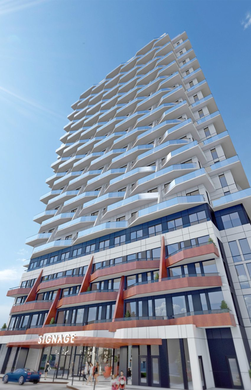 49-south-service-rd-mississauga-condos-edenshaw-architecture
