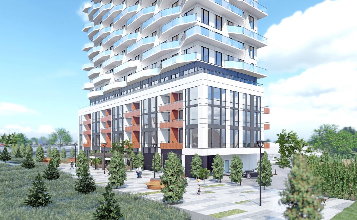 49-south-service-rd-mississauga-condos-edenshaw-for-sale