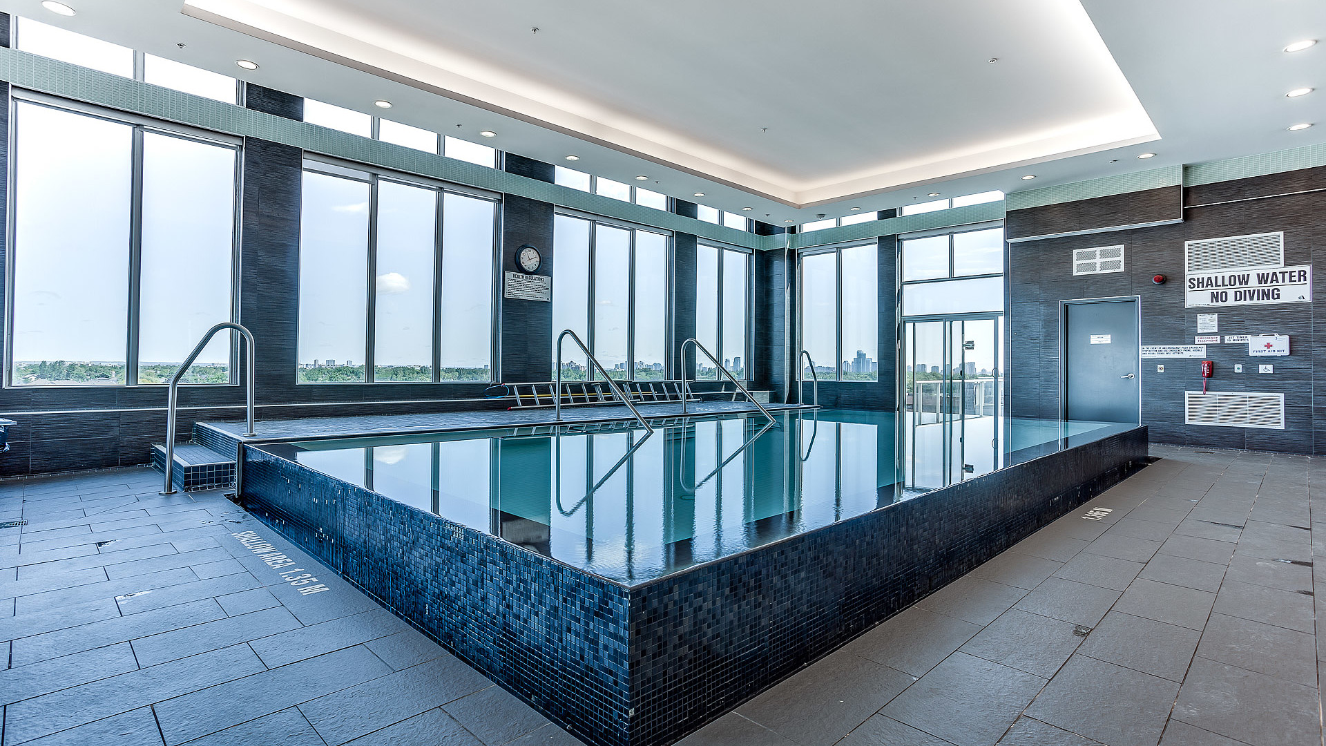 565-wilson-ave-toronto-condos-amenities-indoor-pool