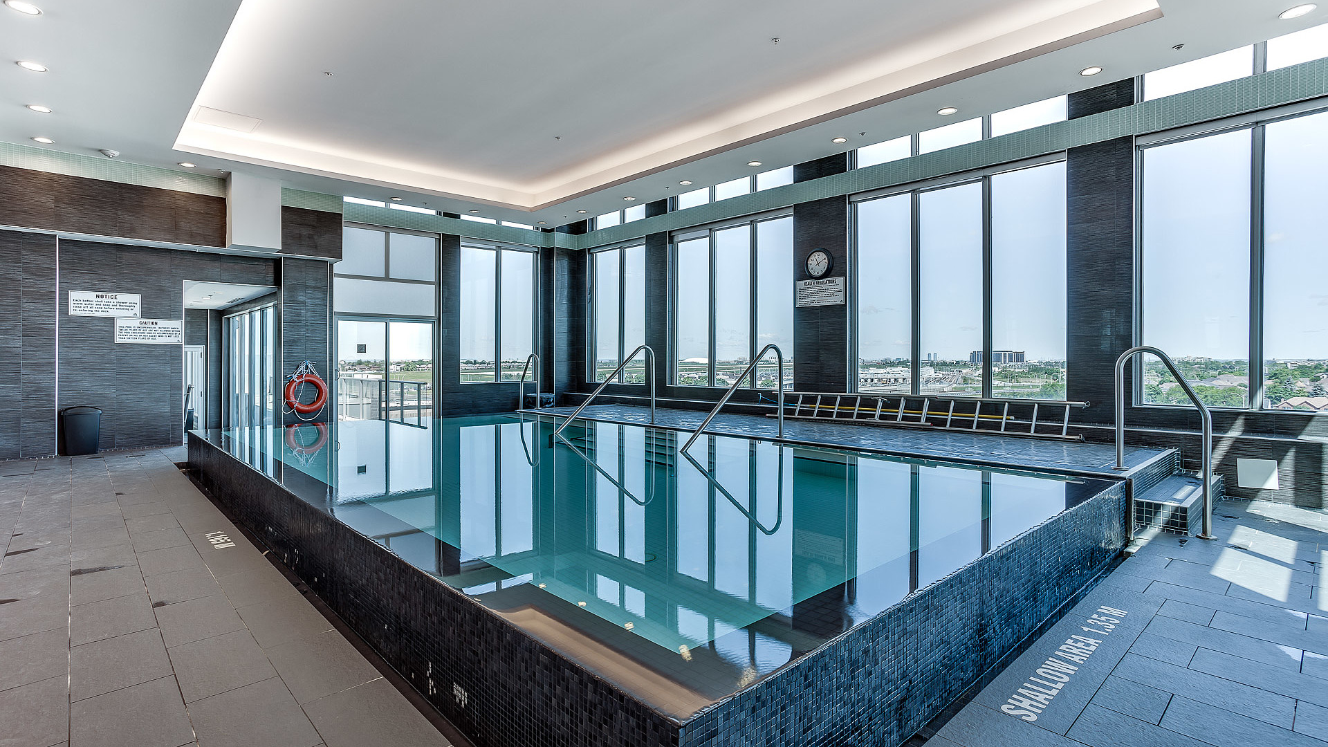 565-wilson-ave-toronto-condos-indoor-pool