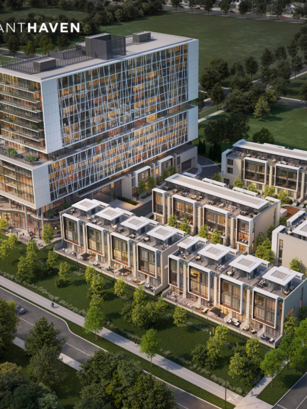 birch-condos-and-towns-lakeview-village-mississauga