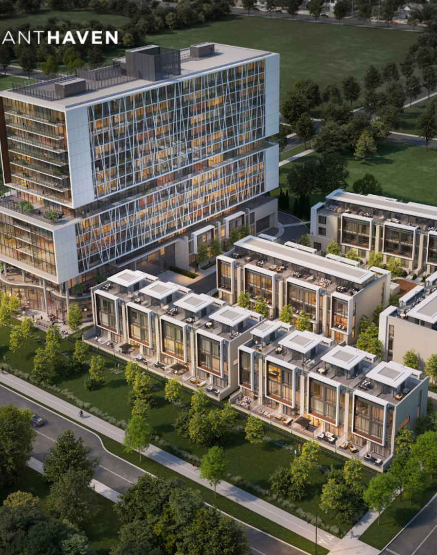 birch-condos-and-towns-lakeview-village-mississauga