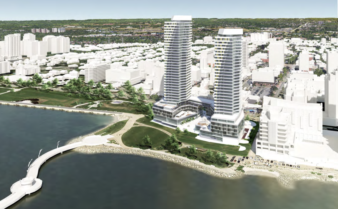 2020-lakeshore-rd-burlington-condos-waterfront-hotel