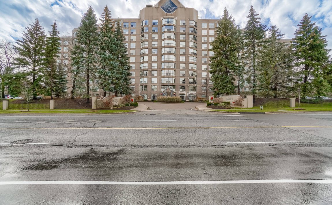 canyon-springs-condos-1700-the-collegeway-mississauga