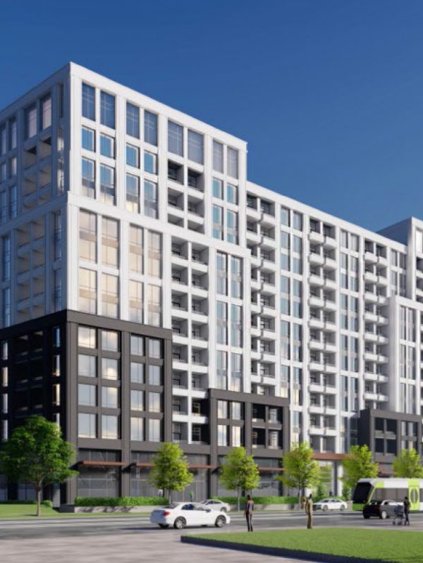 Amenity Pets Allowed • IVANRE